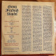Georg Friedrich Handel Georg Friedrich Handel