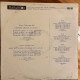 Johann Sebastian Bach: Selected Composutuins for Pipe-Organ-1 Johann Sebastian Bach: Selected Composutuins for Pipe-Organ-1