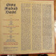Georg Friedrich Handel:Concerti grossi op.6 Nr.10 - 12 Georg Friedrich Handel:Concerti grossi op.6 Nr.10 - 12