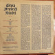 Georg Friedrich Handel: Concerti grossi op.6 Nr.1 - 3 Georg Friedrich Handel: Concerti grossi op.6 Nr.1 - 3