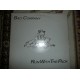 Продам вініл bad company run with the pack Продам вініл bad company run with the pack