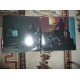 Продам вініл bad company run with the pack Продам вініл bad company run with the pack