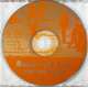 Ballin The Jack - The Big Head (2001) Ballin The Jack - The Big Head (2001)