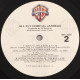Al Jarreau – All Fly Home Al Jarreau – All Fly Home