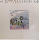 Al Jarreau – All Fly Home Al Jarreau – All Fly Home