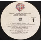 Al Jarreau – All Fly Home Al Jarreau – All Fly Home