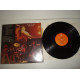 ARGENT-Nexus 1974 USA Prog Rock, Classic Rock ARGENT-Nexus 1974 USA Prog Rock, Classic Rock