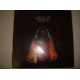 ARGENT-Nexus 1974 USA Prog Rock, Classic Rock ARGENT-Nexus 1974 USA Prog Rock, Classic Rock