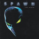 Various – Spawn (The Album) Various – Spawn (The Album)