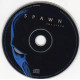 Various – Spawn (The Album) Various – Spawn (The Album)