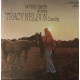 Tracy Nelson - Mother Earth Presents Tracy Nelson Country Tracy Nelson - Mother Earth Presents Tracy Nelson Country
