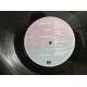 Plastinka of Pet Shop Boys of Plastinka of Pet Shop Boys of
