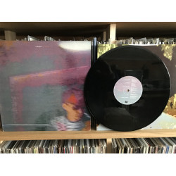Plastinka of Pet Shop Boys of Disco UK