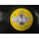 WASP The Last Command LP Capitil Holland 1985 WASP The Last Command LP Capitil Holland 1985