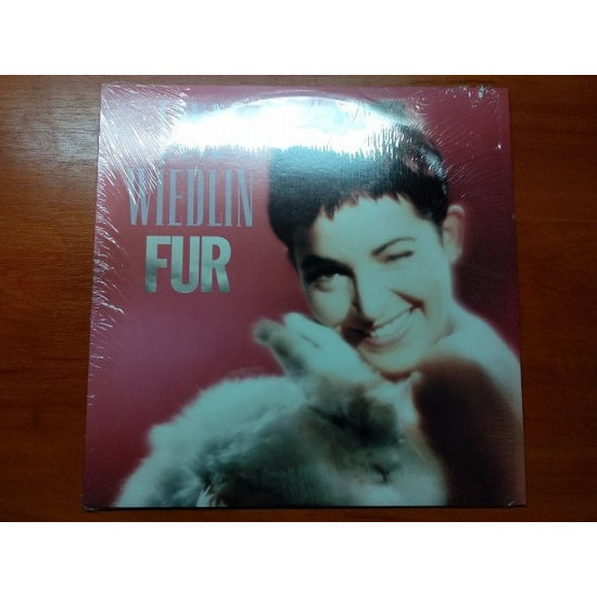 Jane wiedlin - fur 1988 of the USA (M) (PH) Jane wiedlin - fur 1988 of the USA (M) (PH)