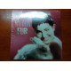Jane wiedlin - fur 1988 of the USA (M) (PH) Jane wiedlin - fur 1988 of the USA (M) (PH)