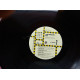Jane wiedlin - fur 1988 of the USA (M) (PH) Jane wiedlin - fur 1988 of the USA (M) (PH)