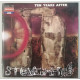 CD Ten Years After CD Ten Years After