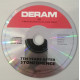 CD Ten Years After CD Ten Years After