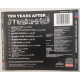CD Ten Years After CD Ten Years After