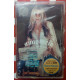 Anastacia - Anastacia 2004 Anastacia - Anastacia 2004