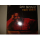RAY BRYANT-Trio today 1987 USA Jazz Bop RAY BRYANT-Trio today 1987 USA Jazz Bop
