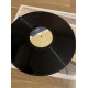Various – Audiomatique Volume 1.2 Various – Audiomatique Volume 1.2