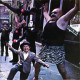 The Doors – Strange Days 1967 (Другий студійний альбом) The Doors – Strange Days 1967 (Другий студійний альбом)