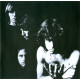 The Doors – Strange Days 1967 (Другий студійний альбом) The Doors – Strange Days 1967 (Другий студійний альбом)