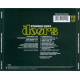 The Doors – Strange Days 1967 (Другий студійний альбом) The Doors – Strange Days 1967 (Другий студійний альбом)