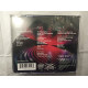 Def Leppard Mirror Ball - Live & More New 2CD+DVD Box Set Bludgeon Riffola USA 2011 Def Leppard Mirror Ball - Live & More New 2CD+DVD Box Set Bludgeon Riffola USA 2011