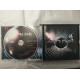 Def Leppard Mirror Ball - Live & More New 2CD+DVD Box Set Bludgeon Riffola USA 2011 Def Leppard Mirror Ball - Live & More New 2CD+DVD Box Set Bludgeon Riffola USA 2011