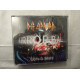 Def Leppard Mirror Ball - Live & More New 2CD+DVD Box Set Bludgeon Riffola USA 2011 Def Leppard Mirror Ball - Live & More New 2CD+DVD Box Set Bludgeon Riffola USA 2011