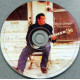 Steven Seagal & Thunderbox- MOJO PRIEST Steven Seagal & Thunderbox- MOJO PRIEST