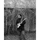 Steven Seagal & Thunderbox- MOJO PRIEST Steven Seagal & Thunderbox- MOJO PRIEST