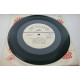 Ariel - you Love Strings of Guitars of 1975 (7 Ariel - you Love Strings of Guitars of 1975 (7