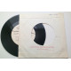 Ariel - you Love Strings of Guitars of 1975 (7 Ariel - you Love Strings of Guitars of 1975 (7