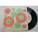 Ariel - you Love Strings of Guitars of 1975 (7 Ariel - you Love Strings of Guitars of 1975 (7