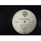 Donna Summer Cats Without Claws LP Warner Bros Sweden 1984 Donna Summer Cats Without Claws LP Warner Bros Sweden 1984