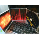 SAVATAGE STILL THEORCHESTRA PLAYS2 CD SAVATAGE STILL THEORCHESTRA PLAYS2 CD