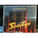 SAVATAGE STILL THEORCHESTRA PLAYS2 CD SAVATAGE STILL THEORCHESTRA PLAYS2 CD