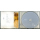 Tricky – Vulnerable Tricky – Vulnerable
