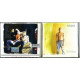 Tricky – Vulnerable Tricky – Vulnerable