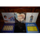 Вінілові платівки колекційні =Collection - GREATEST HITS= (6-Lp) Вінілові платівки колекційні =Collection - GREATEST HITS= (6-Lp)