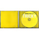 Tricky – Knowle West Boy Tricky – Knowle West Boy