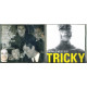 Tricky – Knowle West Boy Tricky – Knowle West Boy