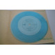 Victory Day (Flexi, 7 Victory Day (Flexi, 7