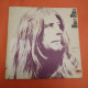 John Mayall - John Mayall -