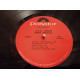 John Mayall - John Mayall -