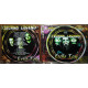Evils Toy – Techno legend Evils Toy – Techno legend
